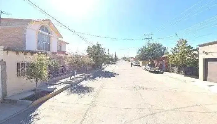 Proyectos Y Mantenimiento Payan Catalogo - Valle de Ignacio Allende