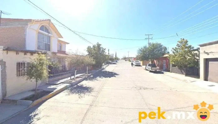 Proyectos y Mantenimiento Payán - Valle De Ignacio Allende
