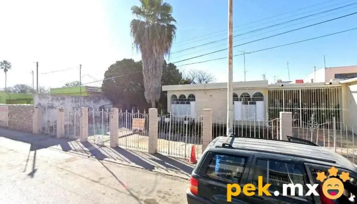 Proyectos y Servicios de Electricidad Oviedo - 67700 Linares