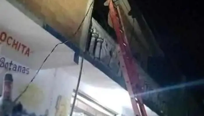 Proyectos y servicios eléctricos S.g.a - El Arenal