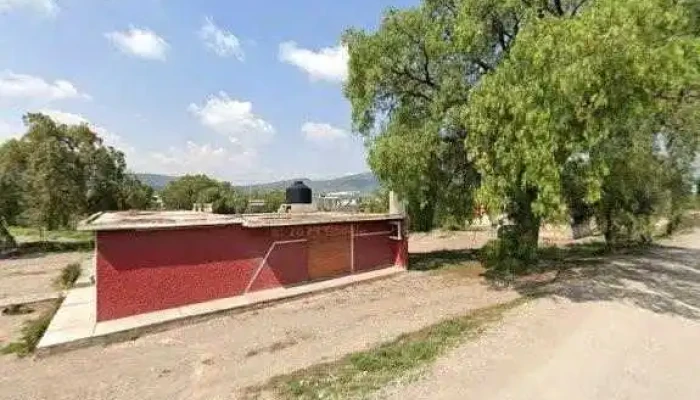 Proyectos Y Servicios Electricos Sga Sitio Webdeg - El Arenal