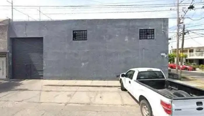 Proyectos Y Tecnologia Avanzada Precios - Mazatlán