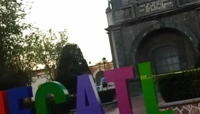 Ptar Syolomecalt Descuentos - Santiago Yolomécatl