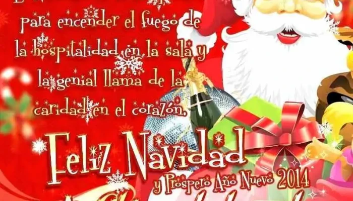 Pymevelasco -  Del Propietario - Asunción Nochixtlán
