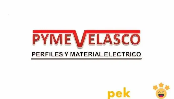 Pymevelasco -  Zona - Asunción Nochixtlán