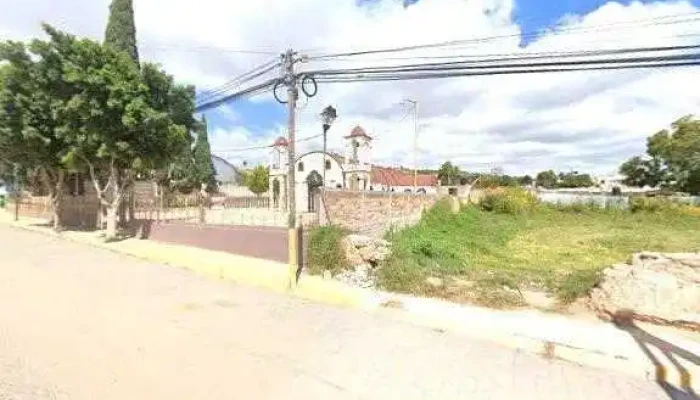 Pymevelasco -  Zonadeg - Asunción Nochixtlán