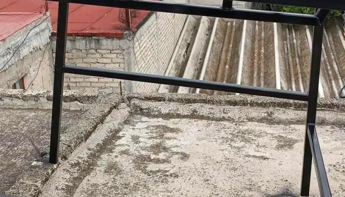 Quality Solutions Soluciones Integrales Del Propietario - Tláhuac, Ciudad de México