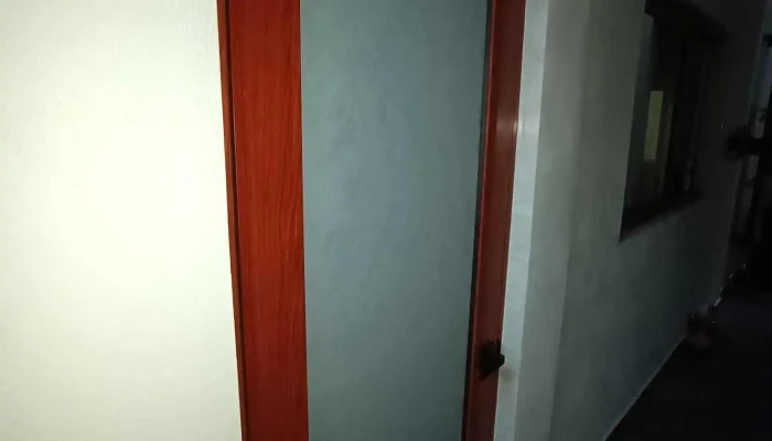 Quality Solutions Soluciones Integrales Interior - Tláhuac, Ciudad de México