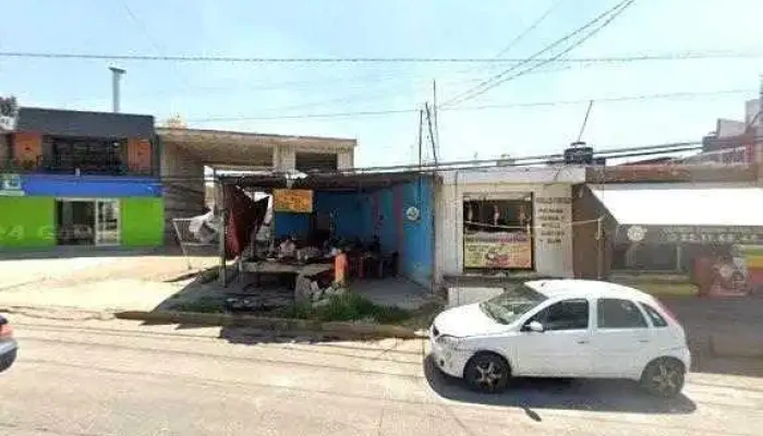 Rapido Y Bien Plomeria Y Electricidad Promociondeg - San Juan Cuautlancingo