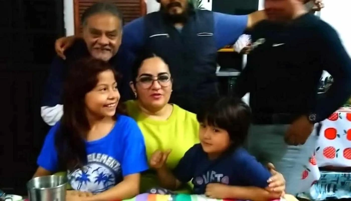 Real Del Valle - Oaxaca