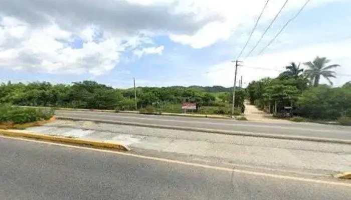 Recicla Verde Esperanza -  Descuentos - Santa María Tonameca