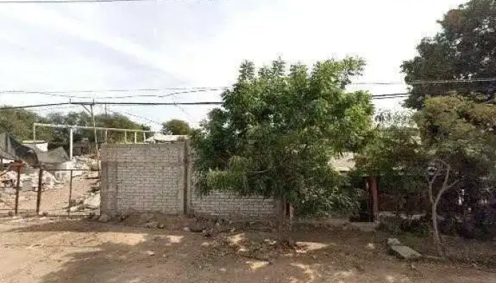 Recicladora Los Repollos Telefono - Orba