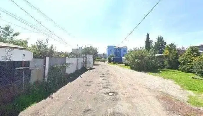 Recoleccion Y Reciclaje De Desperdicio Rene Descuentos - Col. Guadalupe Victoria