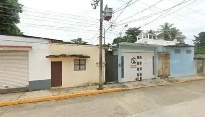 Refrigeracion Aire Acondicionado Y Electricidad Promociondeg - San Juan Bautista Tuxtepec