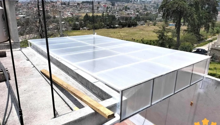 Refrigeracion Electricidad Y Plomeria Del Propietario - Sauces