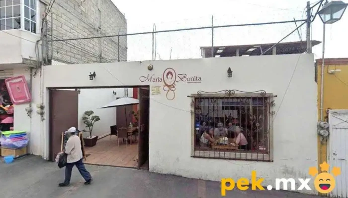 Refrigeración y Embobinado de Motores Gomorra - Santiago Tianguistenco De Galeana