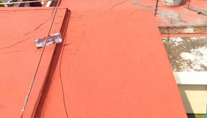 Remodelacion Y Mantenimiento Bastida Del Propietario - Miahuatlán de Porfirio Díaz