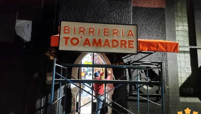 Remodelacion Y Mantenimiento Bastida Exterior - Miahuatlán de Porfirio Díaz