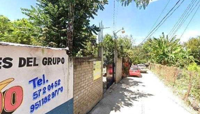 Remodelacion Y Mantenimiento Bastida Puntajedeg - Miahuatlán de Porfirio Díaz