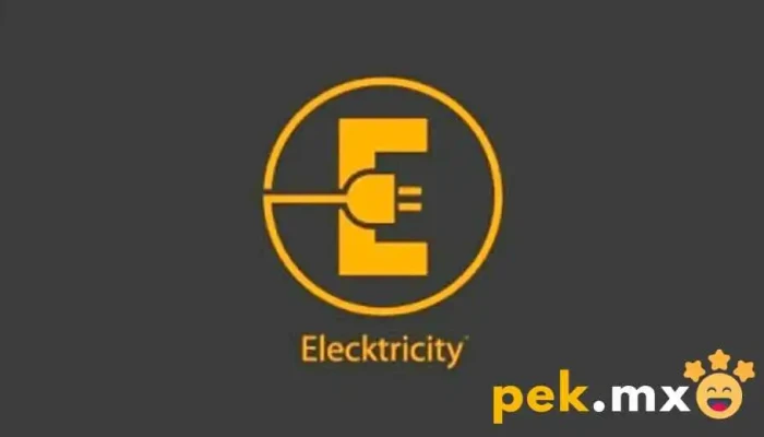 Remodelaciones Proyectos Y Automatizacion Del Propietario - Senegal de las Palomas