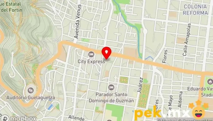 mapa de Renta de Plantas de Luz  en San antonio