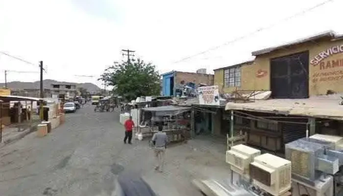 Reparacion De Motores Elec Gasparin Abierto Ahora - Juárez