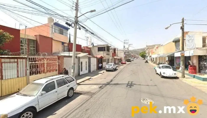 Reparaciones e Instalaciones de Electricidad - Ixtapaluca