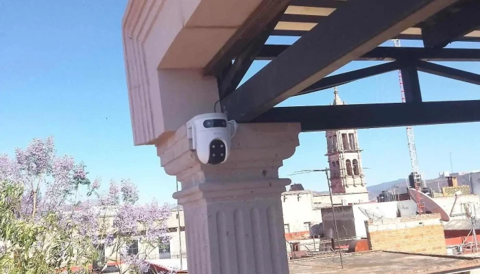 Reparaciones Electricas Del Propietario - Morelia