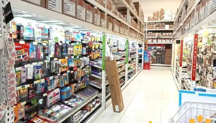 Reparaciones Electricas Interior - Morelia