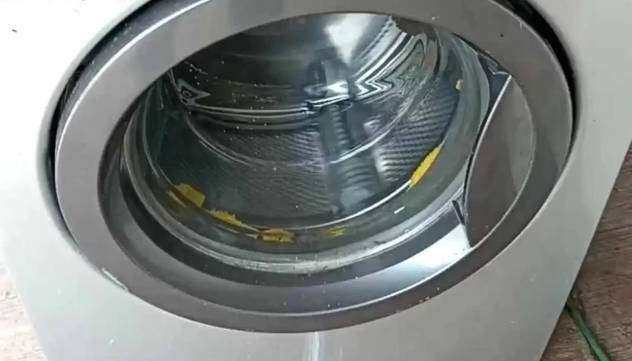 Reparaciones Electrodomesticos El Guero Videos - Villa Luvianos
