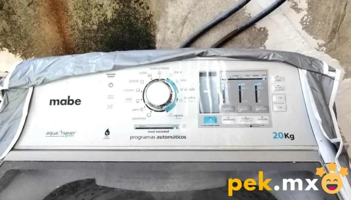Reparaciones electrodomésticos el guero - Villa Luvianos