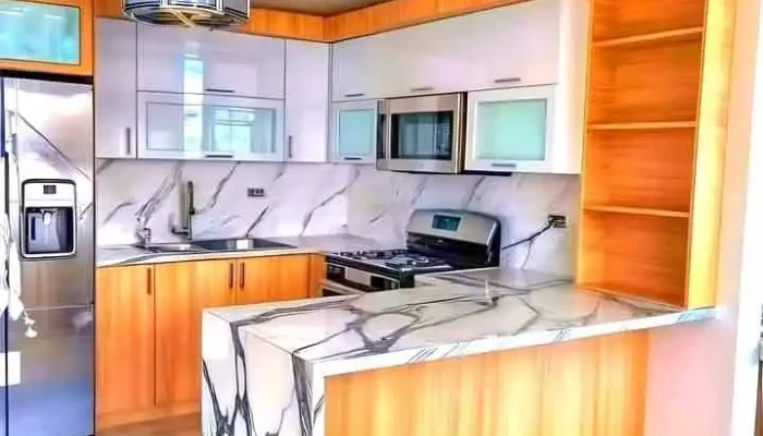 Reparaciones Y Mantenimiento -  Interior - Oaxaca de Juárez