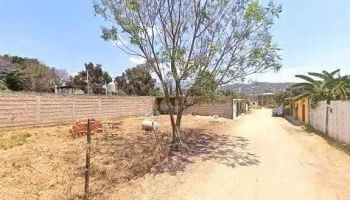Reparaciones Y Mantenimiento -  Zona - Oaxaca de Juárez