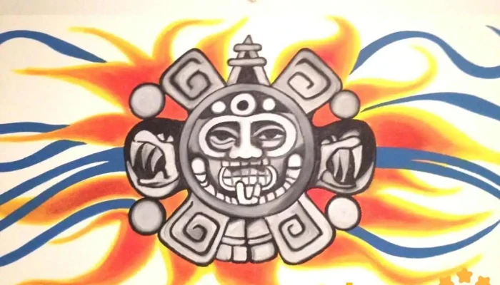 Ri And Mi Integral -  Del Propietario - Tláhuac, Ciudad de México