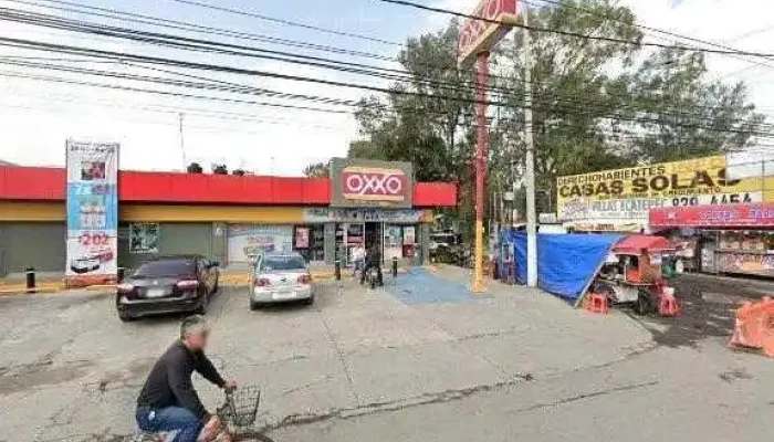 Richarplomer Electricidad -  Descuentos - Ecatepec de Morelos