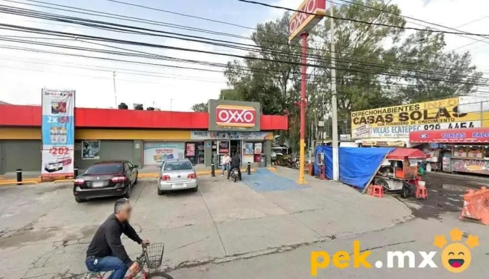 Richarplomer electricidad - Ecatepec De Morelos