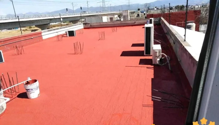 Risoul y Compañía - Metepec