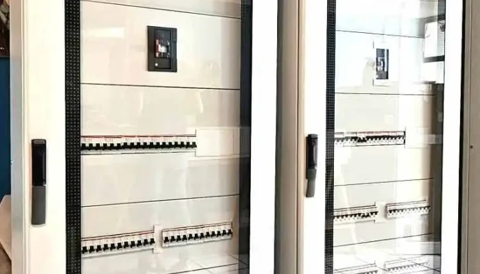 Rsn Soluciones Comerciales -  Del Propietario - Álvaro Obregón, Ciudad de México