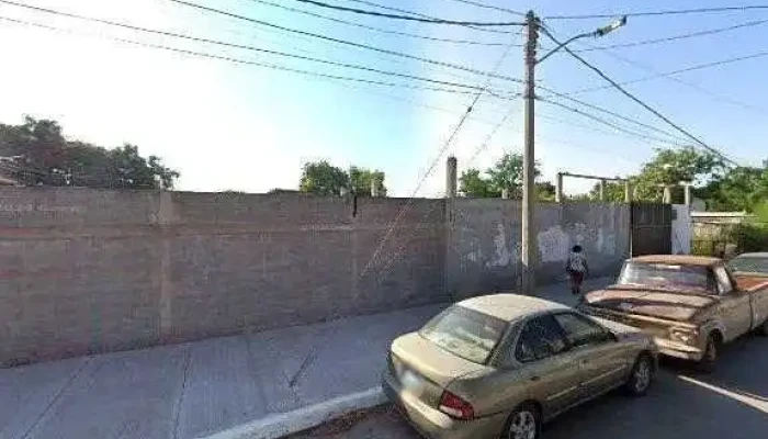 Ruiz Sitio Webdeg - Ahome los Mochis