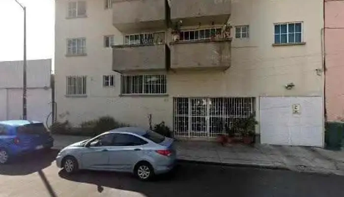 Rvc Instalaciones Electricas Sa De Cv Abierto Ahora - Cuauhtémoc, Ciudad de México