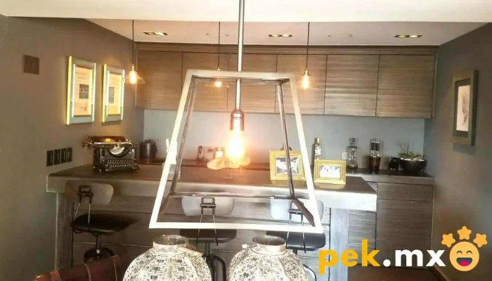 Rym Asociados Sistemas Integrales E Instalaciones Electricas Abierto Ahora - Huixquilucan de Degollado