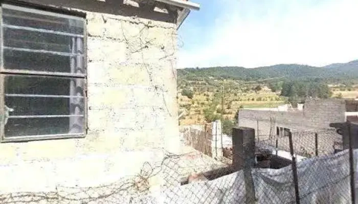 Rym Asociados Sistemas Integrales E Instalaciones Electricas Abierto Ahoradeg - Huixquilucan de Degollado
