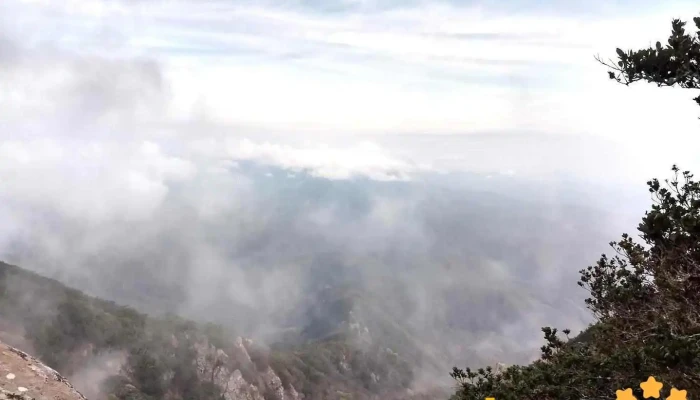 San Miguel Tenango - San Miguel Tenango