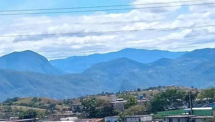 San Sebastián del Monte - San Sebastián Del Monte