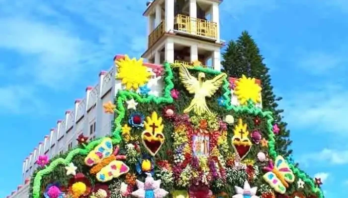 Santa Ana Ixtlahuatzingo -  Puntaje - Santa Ana Ixtlahuatzingo