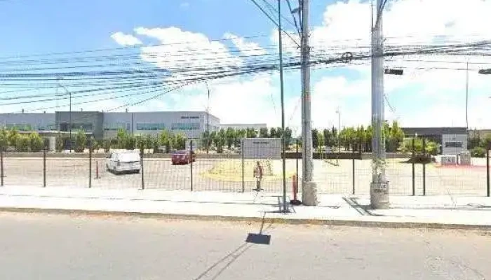 Se Cerrillo Precios - Col. los Cedros