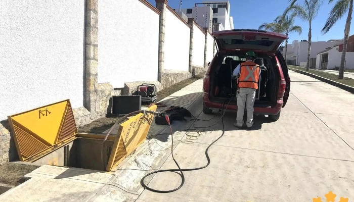 Secoret -  Del Propietario - Jiutepec