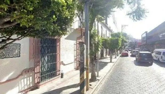 Seiryc Instalaciones Electricas Videos - Tehuacán