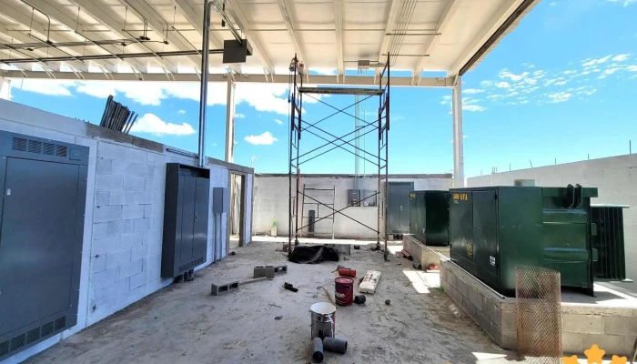 Selco Electricidad -  Del Propietario - Culiacán Rosales