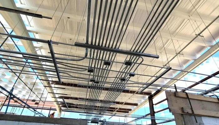 Selco Electricidad -  Instagram - Culiacán Rosales